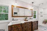 889 Freehome Road - Photo 33