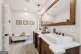 889 Freehome Road - Photo 34
