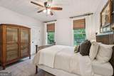 889 Freehome Road - Photo 37