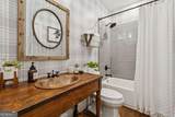 889 Freehome Road - Photo 38