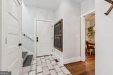 889 Freehome Road - Photo 39