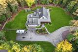 889 Freehome Road - Photo 4
