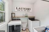 889 Freehome Road - Photo 40