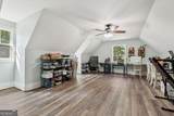 889 Freehome Road - Photo 42