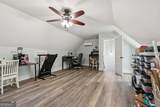 889 Freehome Road - Photo 43