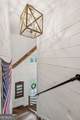 889 Freehome Road - Photo 44