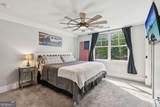 889 Freehome Road - Photo 45
