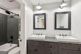 889 Freehome Road - Photo 48