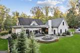 889 Freehome Road - Photo 5
