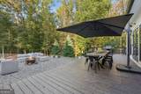889 Freehome Road - Photo 50