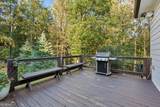 889 Freehome Road - Photo 51