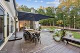 889 Freehome Road - Photo 52