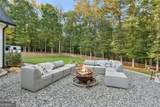 889 Freehome Road - Photo 53