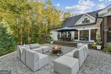 889 Freehome Road - Photo 54