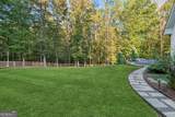 889 Freehome Road - Photo 55