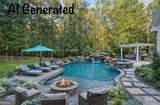 889 Freehome Road - Photo 56