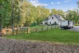 889 Freehome Road - Photo 57