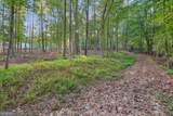 889 Freehome Road - Photo 59