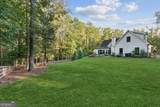 889 Freehome Road - Photo 6