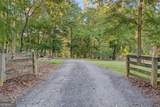 889 Freehome Road - Photo 60