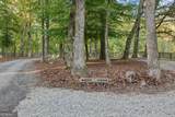 889 Freehome Road - Photo 61