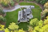 889 Freehome Road - Photo 62