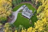 889 Freehome Road - Photo 63