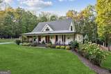889 Freehome Road - Photo 64