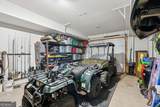 889 Freehome Road - Photo 65