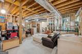 889 Freehome Road - Photo 66