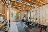 889 Freehome Road - Photo 67
