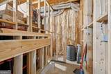 889 Freehome Road - Photo 68
