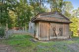 889 Freehome Road - Photo 69