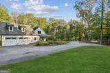 889 Freehome Road - Photo 7