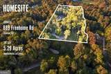 889 Freehome Road - Photo 70