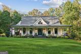 889 Freehome Road - Photo 8