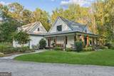 889 Freehome Road - Photo 9