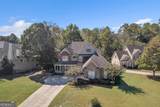 1611 Silvergrass Lane - Photo 1
