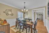 1611 Silvergrass Lane - Photo 11