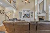 1611 Silvergrass Lane - Photo 14