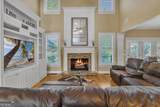 1611 Silvergrass Lane - Photo 15