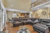 1611 Silvergrass Lane - Photo 16