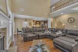 1611 Silvergrass Lane - Photo 17