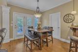 1611 Silvergrass Lane - Photo 18