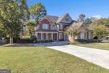1611 Silvergrass Lane - Photo 2