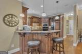 1611 Silvergrass Lane - Photo 20