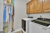1611 Silvergrass Lane - Photo 21