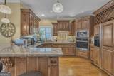 1611 Silvergrass Lane - Photo 22
