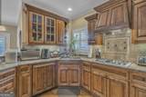 1611 Silvergrass Lane - Photo 23
