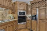1611 Silvergrass Lane - Photo 24